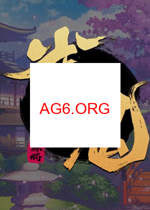 闲来广东麻将下载