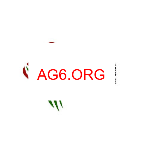 闲来广东麻将下载