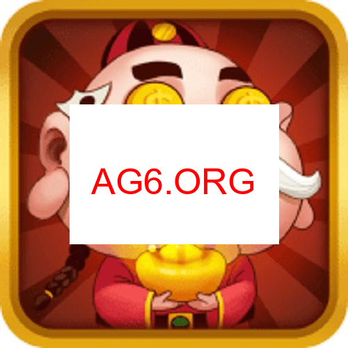 闲来广东麻将下载